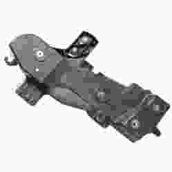 DODGE TRUCKS & VANS DURANGO HEAD/LAMP MOUNTING PANEL RIGHT (Passenger Side) (SIDE OF RAD. SUPPORT) OEM#68227826AA 2014-2024 PL#CH1221119