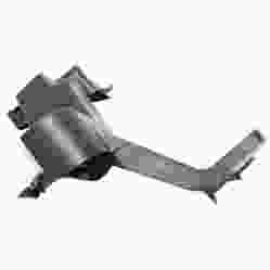 DODGE TRUCKS & VANS DURANGO HEAD/LAMP MOUNTING PANEL LEFT (Driver Side) (SIDE OF RAD. SUPPORT) OEM#68227827AA 2014-2024 PL#CH1221120