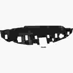 DODGE TRUCKS & VANS DODGE/PU (R2500/3500) RADIATOR SUPPORT UPPER COVER (EXC DIESEL) OEM#55057072AF 2013-2022 PL#CH1224110