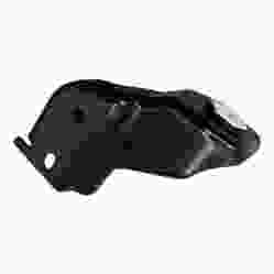 CHRYSLER 200 SEDAN HEAD LAMP MOUNTING BRACKET RIGHT (Passenger Side) (STEEL) OEM#68385110AA 2015-2017 PL#CH2509115