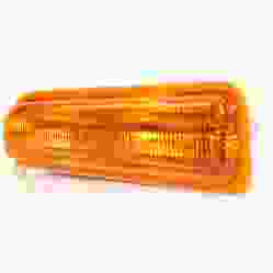 JEEP CHEROKEE PARK LAMP UNIT LEFT (Driver Side) OEM#55055143 1997-2001 PL#CH2520127