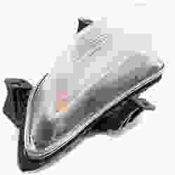 JEEP RENEGADE PARK/SIGNAL LAMP ASSEMBLY RIGHT (Passenger Side) OEM#68256431AA 2015-2018 PL#CH2531105