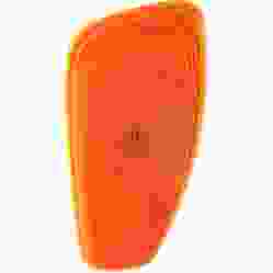 JEEPVEHICLE RENEGADE  FRONT S/MARKER LAMP ASSY LEFT (Driver Side) (SIDE OF BMP)**CAPA** OEM#68256050AA 2015-2023 PL#CH2550134C