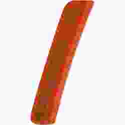 JEEPVEHICLE GRAND WAGONEER (EXC WAGONEER) FRONT SIDE MARKER LAMP ASSY LEFT (Driver Side) OEM#68353121AA 2022-2025 PL#CH2550139