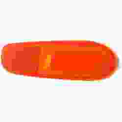 DODGE NEON/SX 2.0  SIDE MARKER UNIT RIGHT (Passenger Side) (SIDE OF BMP) OEM#5288522AD 2000-2005 PL#CH2551121