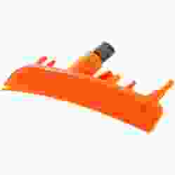 CHRYSLER 200 SEDAN  S/MARKER LAMP UNIT RIGHT (Passenger Side) (SIDE OF BMP) **CAPA** OEM#68206450AA 2015-2017 PL#CH2551131C