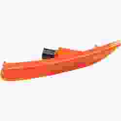 CHRYSLER PACIFICA HYBRID  FRONT SIDE REFLECTOR RIGHT (Passenger Side) OEM#68229422AA 2017-2025 PL#CH2551135