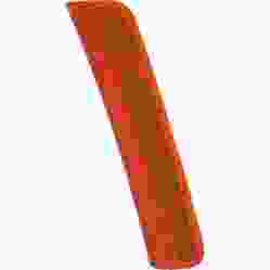 JEEPVEHICLE GRAND WAGONEER (EXC WAGONEER) FRONT SIDE MARKER LAMP ASSY RIGHT (Passenger Side) OEM#68353120AA 2022-2025 PL#CH2551139