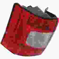 CHRYSLER TOWN & COUNTRY TAIL LAMP ASSEMBLY LEFT (Driver Side) OEM#5182531AE 2011-2016 PL#CH2800198