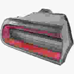 DODGE CHALLENGER  TAIL LAMP ASSY LEFT (Driver Side) OEM#68510771AA 2015-2023 PL#CH2800207