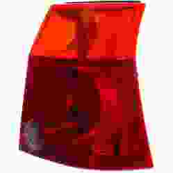 CHRYSLER PACIFICA  TAIL LAMP UNIT RIGHT (Passenger Side) OEM#5103330AB 2004-2008 PL#CH2801171