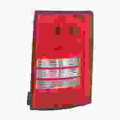 CHRYSLER TOWN & COUNTRY TAIL LAMP ASSEMBLY RIGHT (Passenger Side) OEM#5113200AB (P) 2008-2010 PL#CH2801179