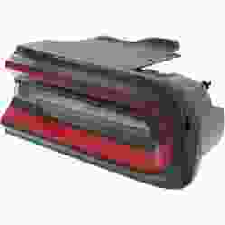 DODGE CHALLENGER  TAIL LAMP ASSY RIGHT (Passenger Side) OEM#68510770AA 2015-2023 PL#CH2801207