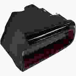 DODGE CHALLENGER TAIL LAMP ASSEMBLY RIGHT (Passenger Side)**CAPA** OEM#68403954AB 2015-2023 PL#CH2801207C