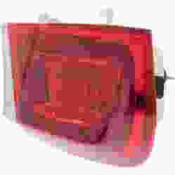 CHRYSLER 300  TAIL LAMP ASSY RIGHT (Passenger Side) (CHROME) OEM#68400290AA 2015-2023 PL#CH2801213