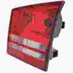 DODGE JOURNEY BACK-UP LAMP ASS RIGHT (Passenger Side) (WO/LED) **CAPA** OEM#4806368AF 2009-2020 PL#CH2803100C