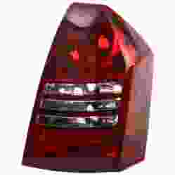 CHRYSLER 300 TAIL LAMP UNIT RIGHT (Passenger Side) (5.7L/ 6.1L ENG) OEM#4805852AE 2005-2007 PL#CH2819103