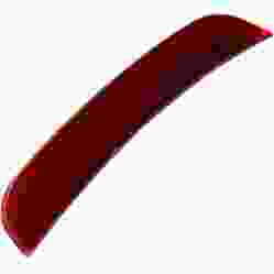 DODGE CHARGER  REAR SIDE MARKER LAMP ASSY RIGHT (Passenger Side) (SIDE OF BMP) OEM#68214126AA 2015-2023 PL#CH2861110