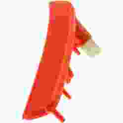 FIAT 500 2DOORS (FIAT)  FRONT SIDE MARKER RIGHT (Passenger Side) (POP/SPORT/LOUNGE) OEM#5182422AC 2012-2019 PL#FI2555100