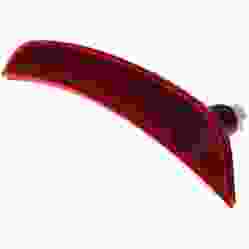 FIAT 500 2DOORS (FIAT)  REAR SIDE MARKER RIGHT (Passenger Side) (POP/LOUNGE) OEM#5182424AB 2012-2017 PL#FI2865100