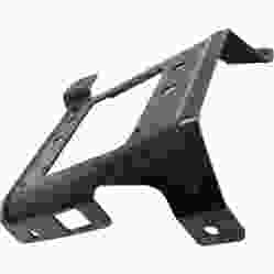 FORD TRUCKS & VANS FORD/PU  (F250/350/450) Super Duty FRONT BUMPER BAR BRACKET INNER LEFT (Driver Side) **CAPA** OEM#HC3Z17B985A 2017-2019 PL#FO1066196C