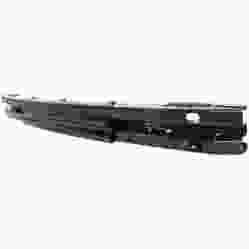 FORD CROWN VICTORIA REAR BUMPER REINFORCEMENT OEM#3W7Z17906AA 1998-2011 PL#FO1106208