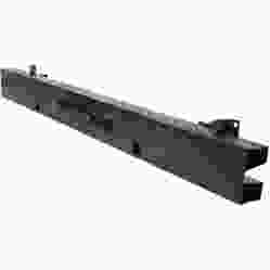 FORD FOCUS  REAR BUMPER REINF (SD)(EXC ST)(WG 00-03) OEM#3S4Z17906AA 2000-2007 PL#FO1106218