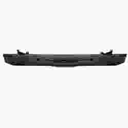 FORD FOCUS REAR BUMPER REINFORCEMENT (SEDAN)(EXC ST)(WG 00-03) OEM#3S4Z17906AA 2000-2007 PL#FO1106219