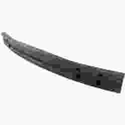 FORD MUSTANG Shelby GT500 REAR BUMPER REINFORCEMENT OEM#5R3Z17906AA 2010-2014 PL#FO1106340