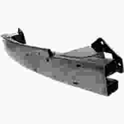 FORD FUSION REAR BUMPER REINFORCEMENT OEM#6E5Z17906AA 2006-2009 PL#FO1106341