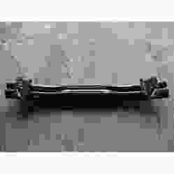 FORD FOCUS  REAR BUMPER REINFORCEMENT (STEEL) OEM#8S4Z17906C 2008-2011 PL#FO1106348