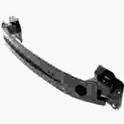 FORD FIESTA/HATCHBACK  (EXC ST) REAR BUMPER REINF**CAPA** OEM#AE8Z17906B 2014-2019 PL#FO1106354C