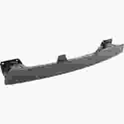 FORD FOCUS SEDAN REAR BUMPER REINFORCEMENT S/D OEM#CM5Z17906B 2012-2014 PL#FO1106357