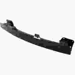 FORD FOCUS HATCHBACK ELECTRIC  REAR BUMPER REINF H/B OEM#CM5Z17906A 2015-2018 PL#FO1106358