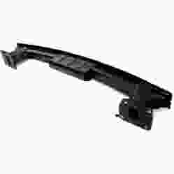 FORD HYBRID/ENERGI REAR BUMPER REINFORCEMENT OEM#DM5Z17906A 2013-2018 PL#FO1106367