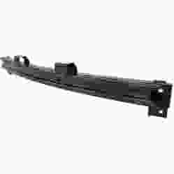 FORD TAURUS REAR BUMPER REINFORCEMENT OEM#BG1Z17906A 2013-2019 PL#FO1106368