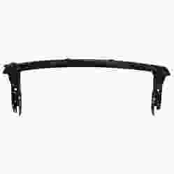 FORD TRUCKS & VANS ECOSPORT REAR BUMPER REINF OEM#GN1Z17906A 2018-2022 PL#FO1106382