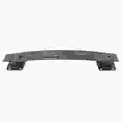 FORD TRUCKS & VANS BRONCO SPORT (1.5/2.0L) REAR BUMPER REINF OEM#LX6Z17906S 2021-2024 PL#FO1106388