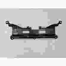 FORD TRUCKS & VANS BRONCO  (2.3/2.7L) REAR BUMPER REINF CENTER (STEEL BMP)**CAPA** OEM#M2DZ17906A 2021-2024 PL#FO1106389C