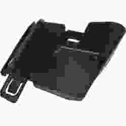 FORD FOCUS HATCHBACK ELECTRIC  REAR BUMPER COVER SUPPORT LEFT (Driver Side) INNER OEM#F1EZ17788A 2015-2018 PL#FO1142131