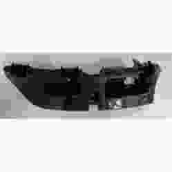 FORD TRUCKS & VANS EDGE  REAR BUMPER COVER UPPER BRACKET LEFT (Driver Side) OEM#FT4Z17D943A 2015-2018 PL#FO1142145