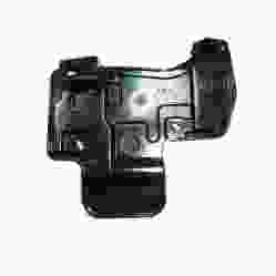 FORD TAURUS SHO REAR BUMPER SIDE SUPPORT RIGHT (Passenger Side) (PLASTIC) OEM#AR3Z17C947D 2010-2012 PL#FO1143113