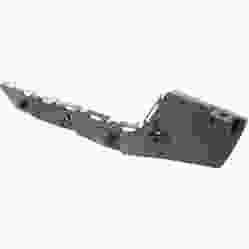 FORD FUSION HYBRID REAR BUMPER SIDE RETAINER RIGHT (Passenger Side) OEM#AE5Z17D948A 2010-2012 PL#FO1143121