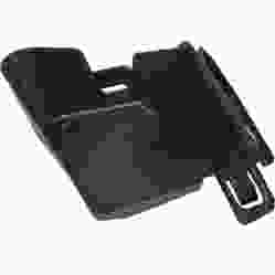 FORD FOCUS HATCHBACK/ST/RS  REAR BUMPER COVER SUPPORT RIGHT (Passenger Side) INNER OEM#F1EZ17787A 2015-2018 PL#FO1143131