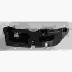 FORD TRUCKS & VANS EDGE  REAR BUMPER COVER UPPER BRACKET RIGHT (Passenger Side) OEM#FT4Z17D942A 2015-2018 PL#FO1143145