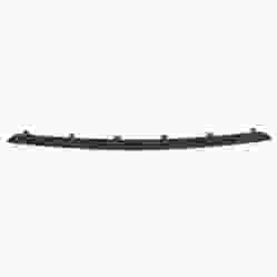 FORD MUSTANG REAR BUMPER LOWER MOLDING OEM#DR3Z17C830AA (P) 2013-2014 PL#FO1144107