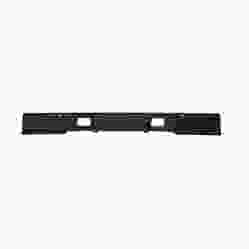 FORD TRUCKS & VANS EDGE  REAR BUMPER ABSORBER  **CAPA** OEM#BT4Z17E855A 2011-2014 PL#FO1170136C