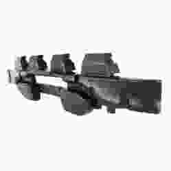 FORD TAURUS SHO REAR BUMPER ABSORBER OEM#AG1Z17787A 2010-2012 PL#FO1170140