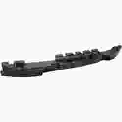 FORD MUSTANG Shelby GT500 REAR BUMPER ABSORBER OEM#DR3Z17788A 2013-2014 PL#FO1170142