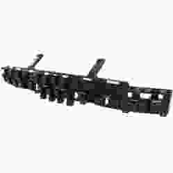 FORD FUSION REAR BUMPER ABSORBER **CAPA** OEM#DS7Z17E855G 2013-2016 PL#FO1170143C